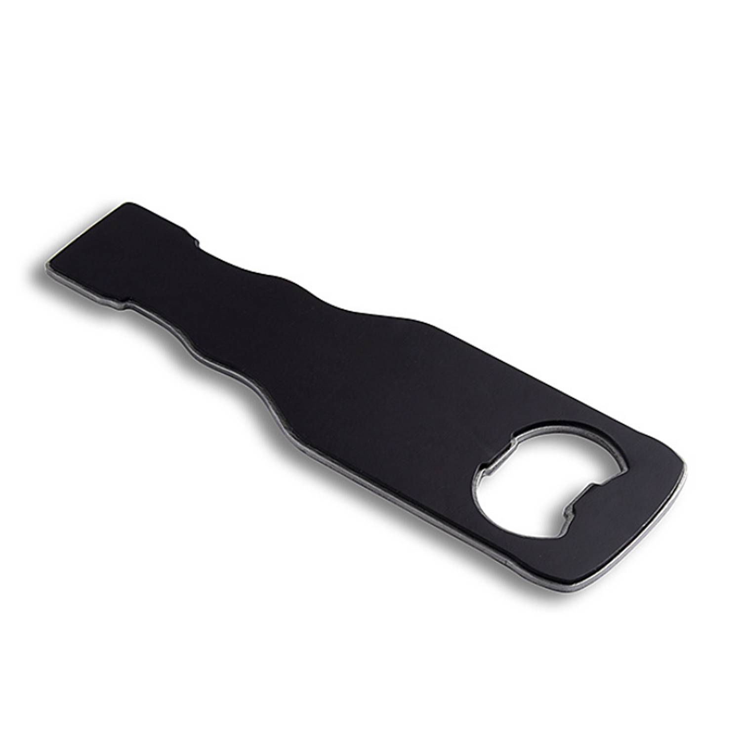 Bottle Opener 4