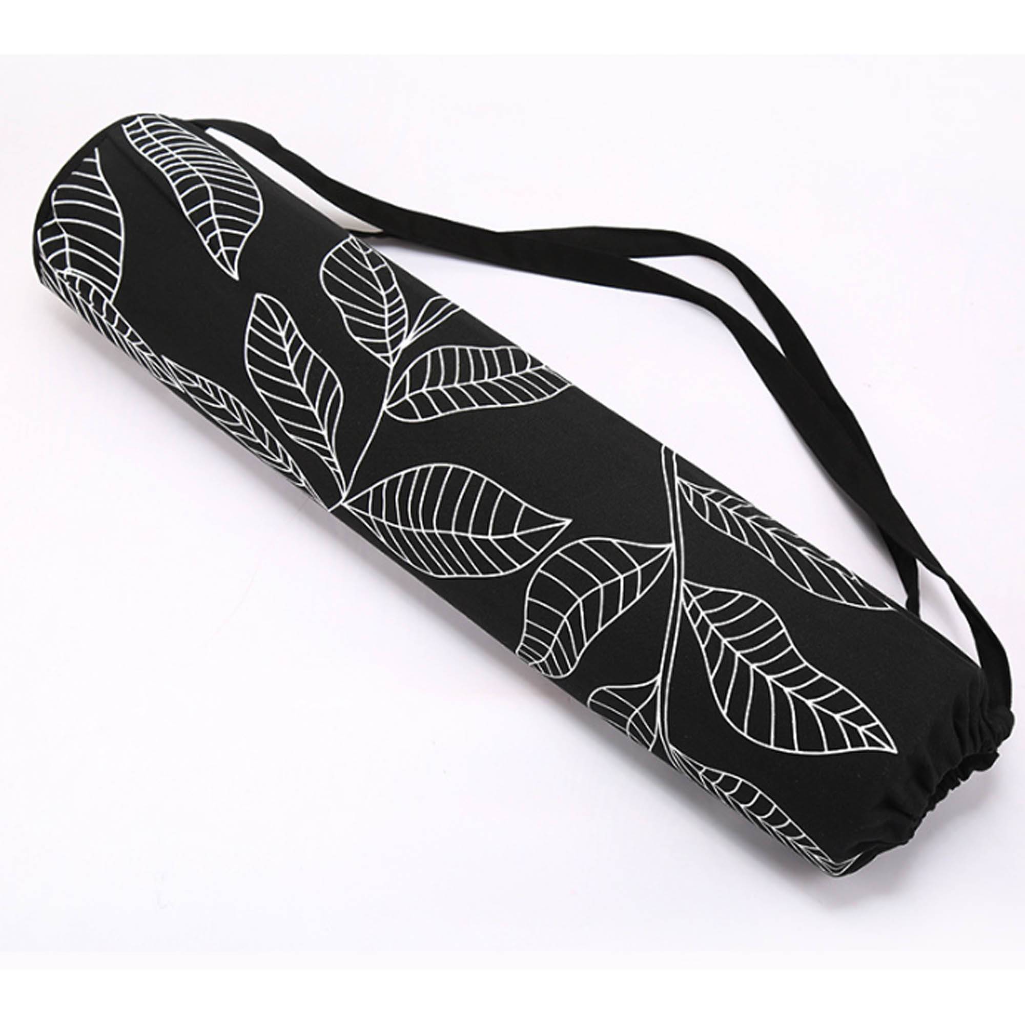 Yoga Bag and Mat 5