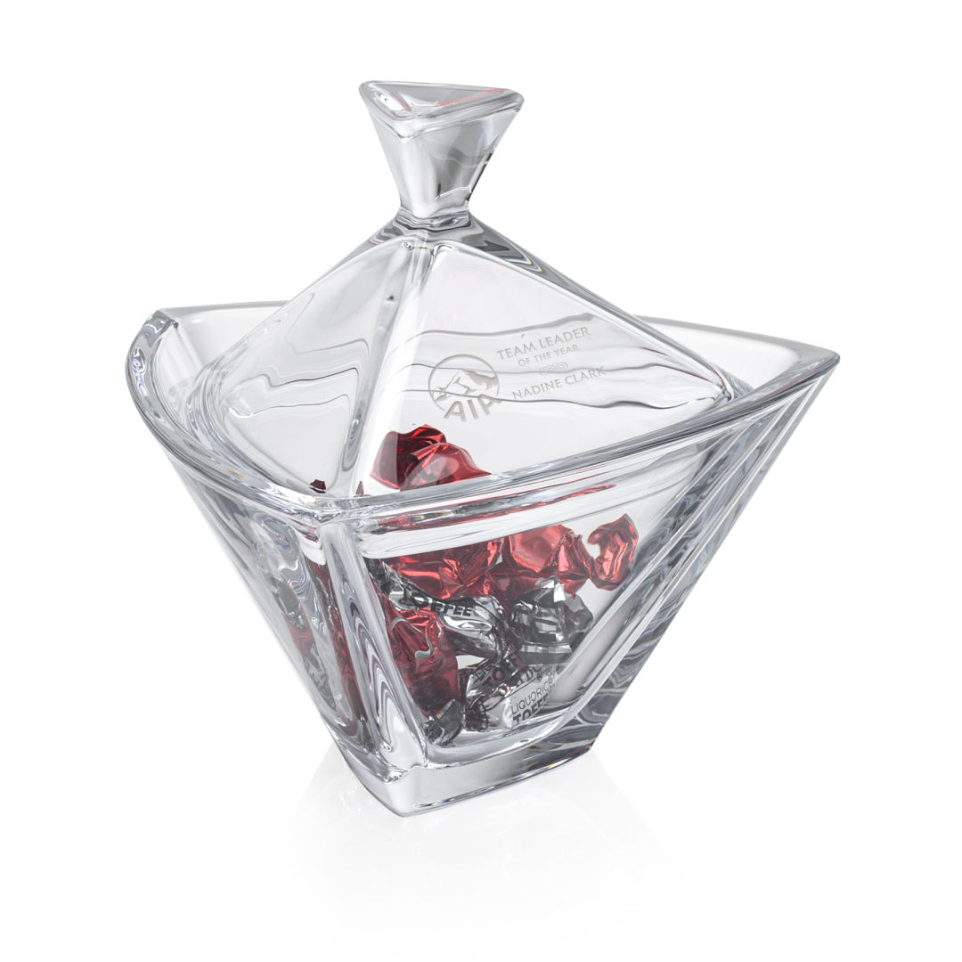 Giosetta Bowl 2