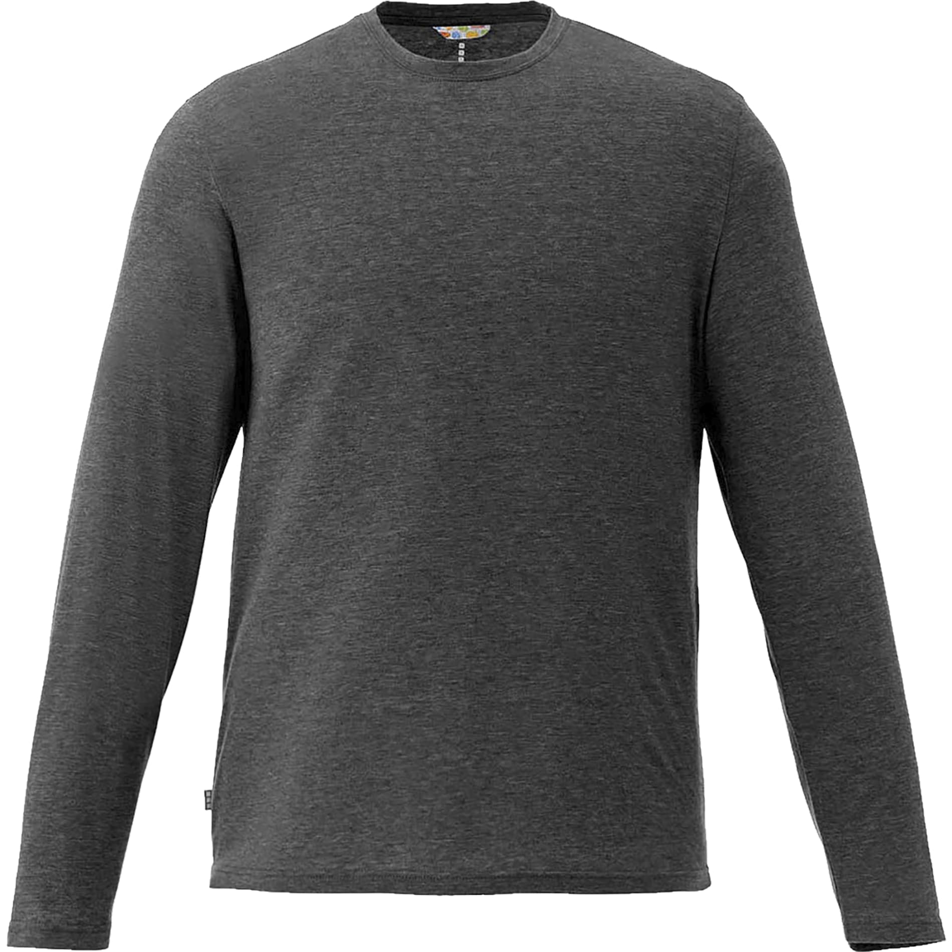 Men's Holt Long Sleeve Tee 71