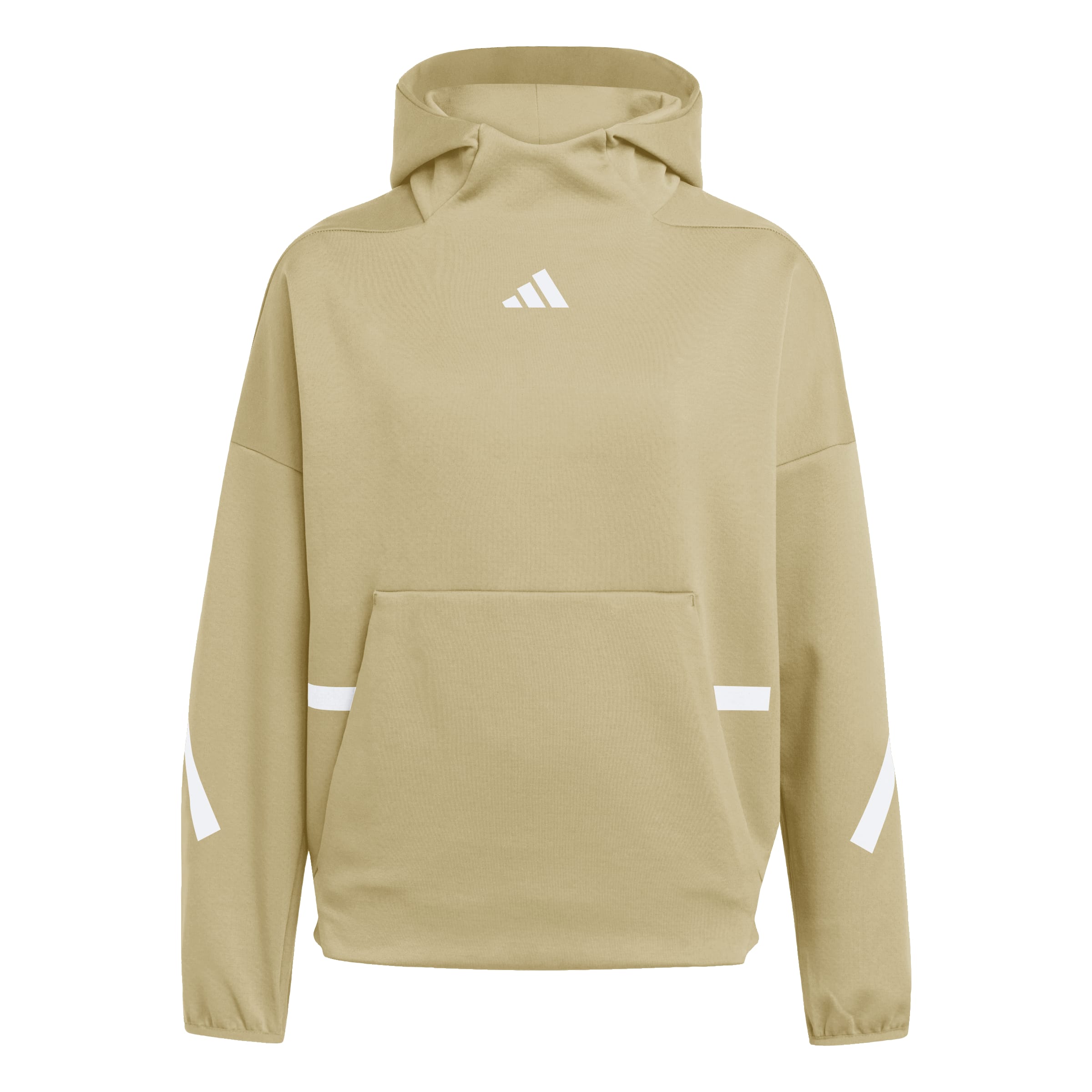 NEW Z.N.E. HOODIE 22