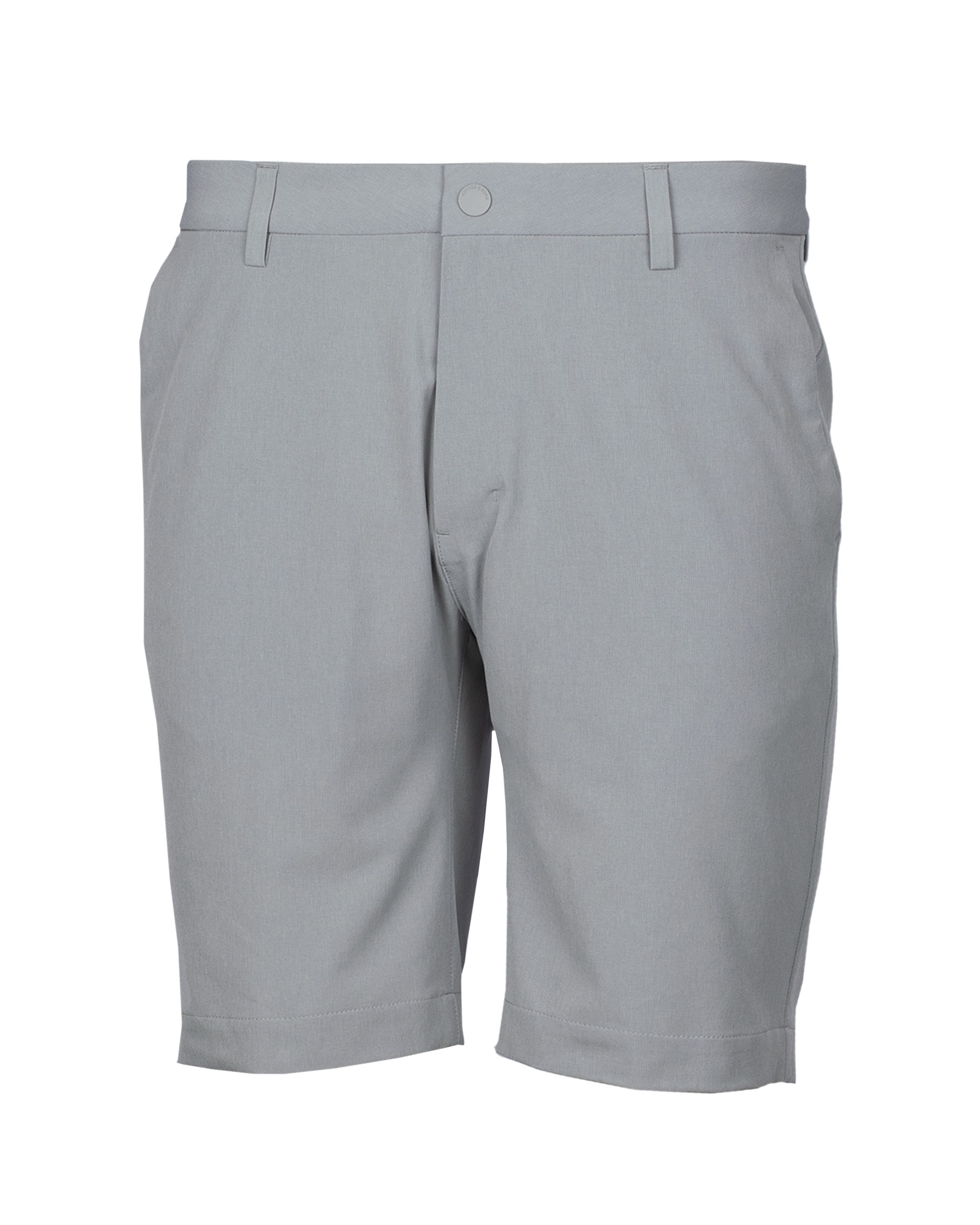Cutter & Buck Bainbridge Sport Technical Mens Short 24
