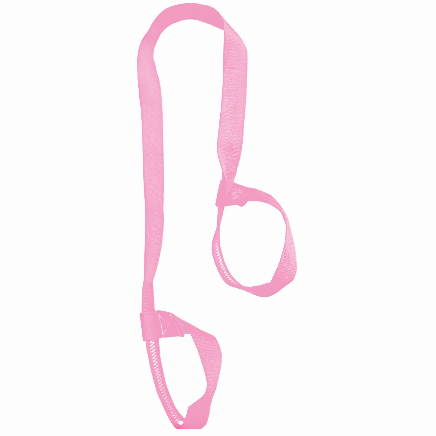 Yoga Mat Strap 8
