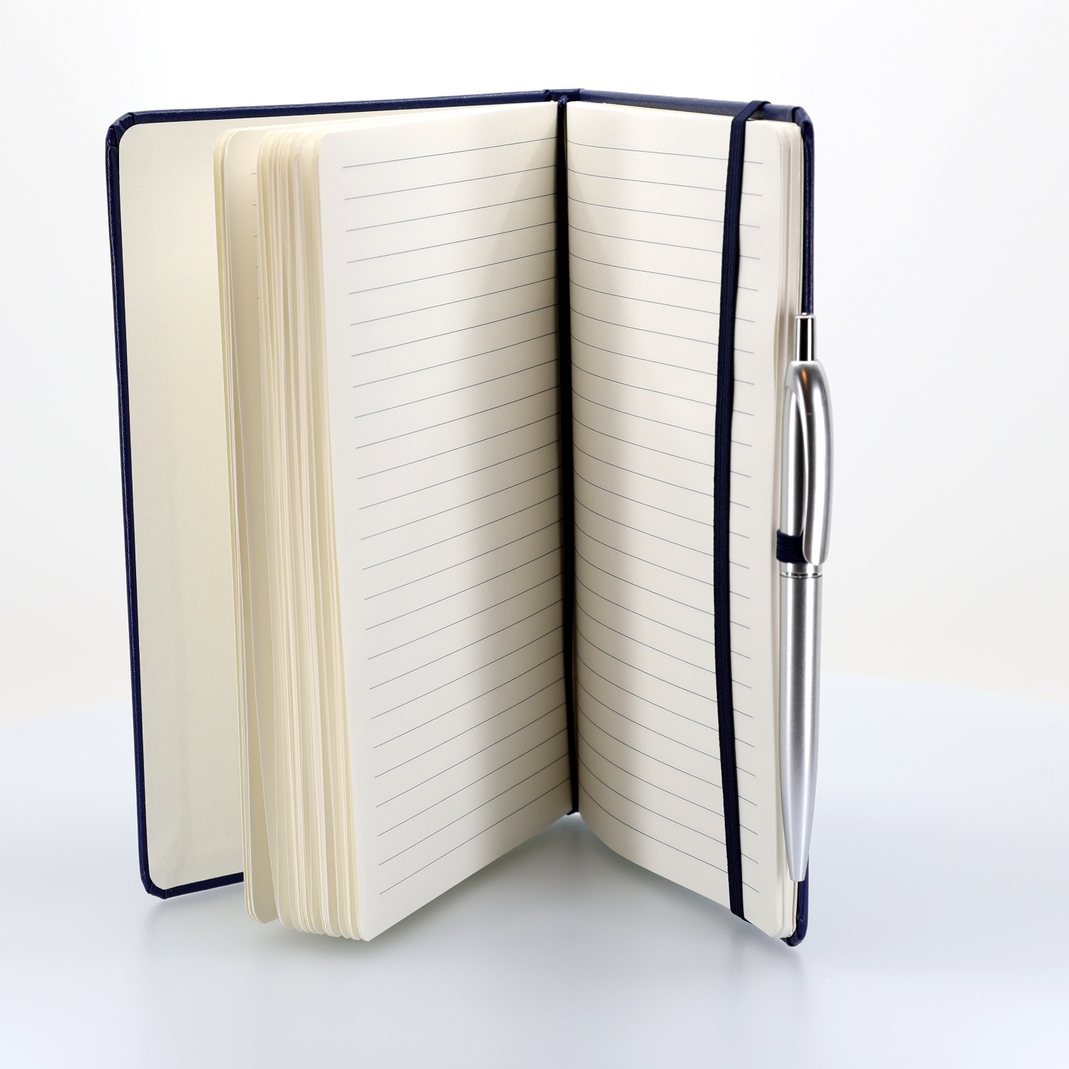 Good Value™ Prime Journal with Soca Pen 66