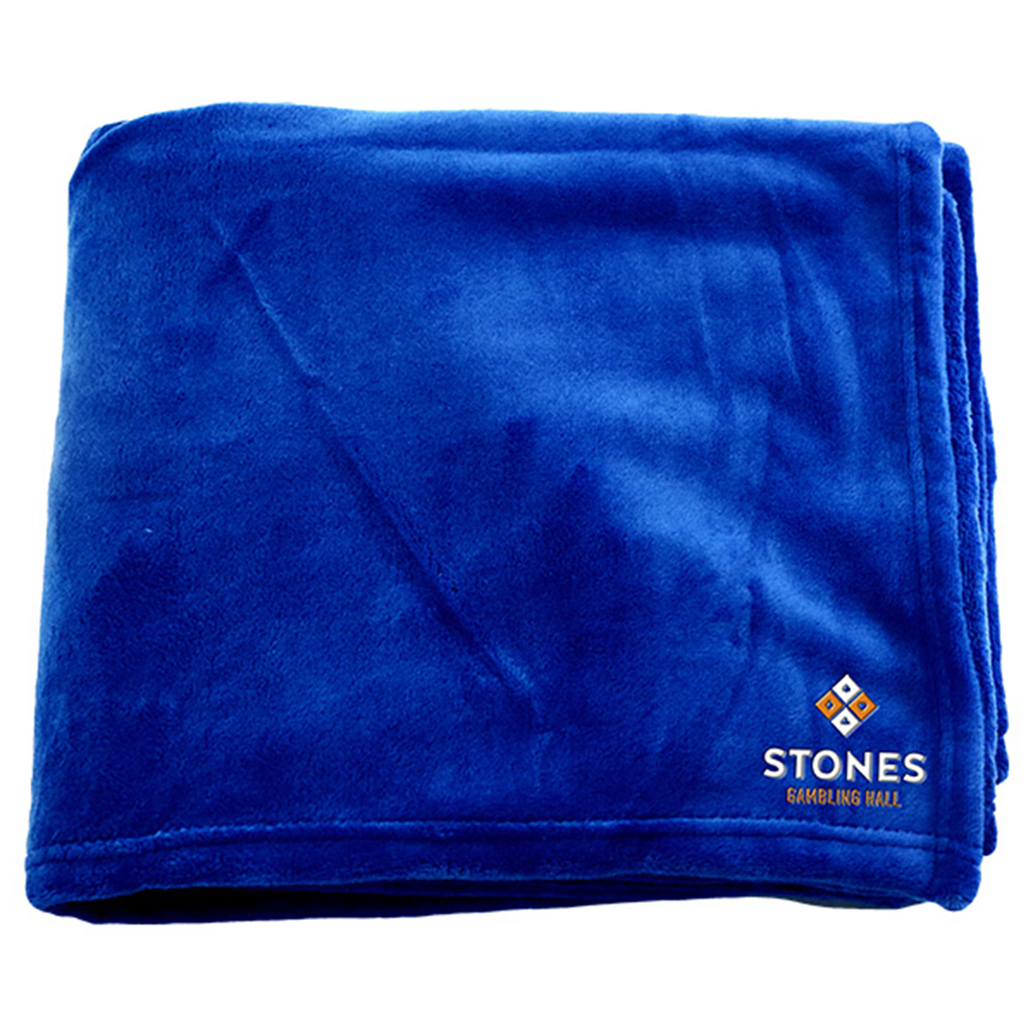 Micro Plush Blanket 1