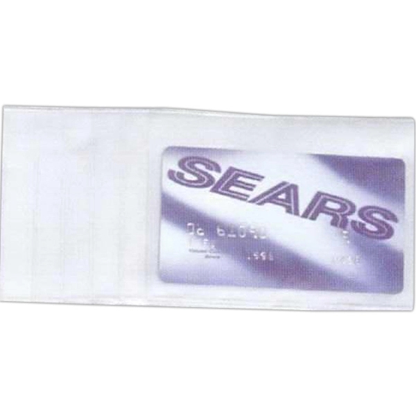 6 Step Insert for Credit Cards 2