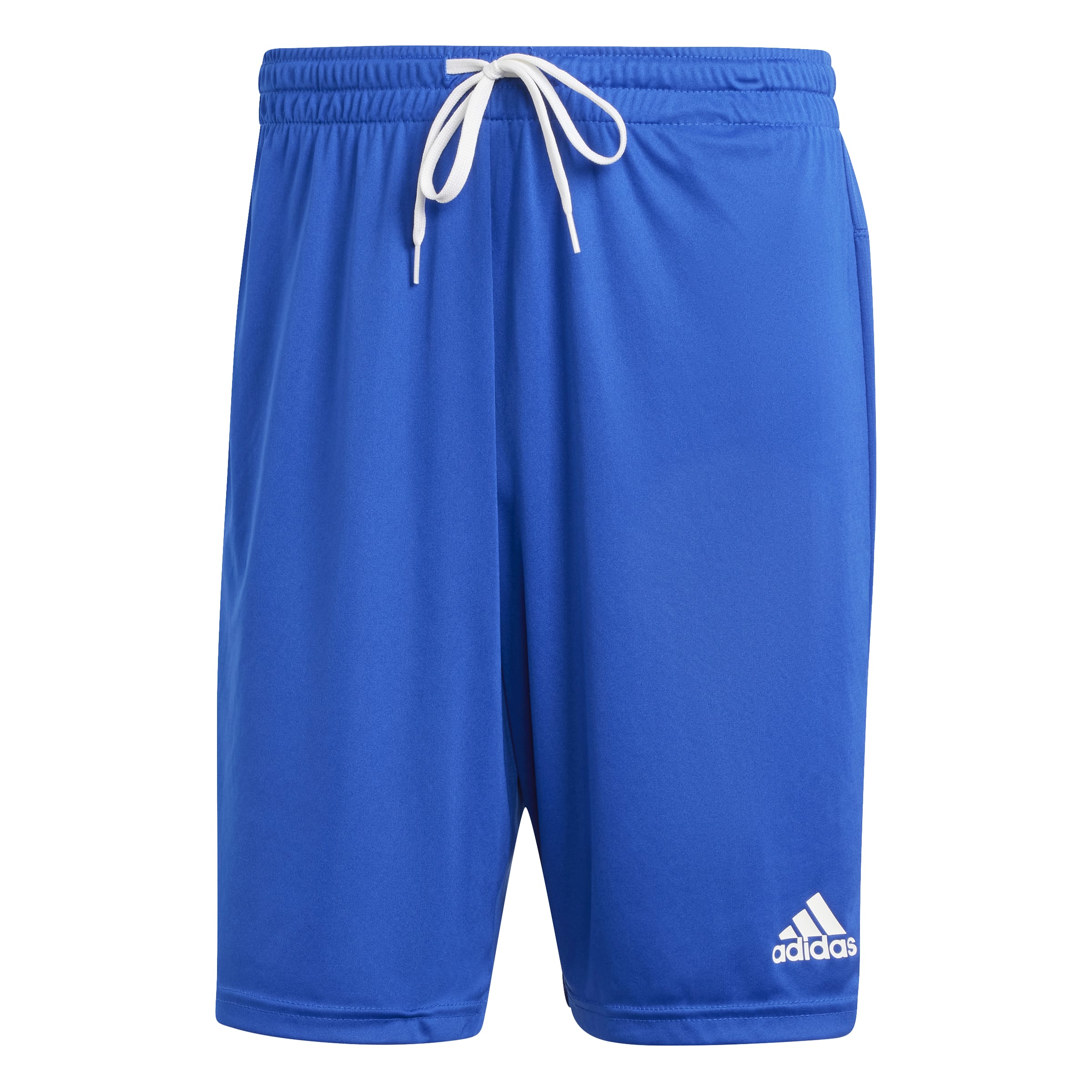 TI KNIT SHORT 4
