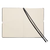 LEUCHTTURM1917 5.75" x 8.25" Hardcover Dot Noteboo 27
