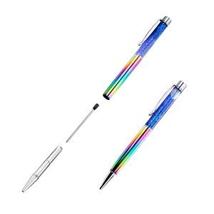 Window Breaker Pen 1
