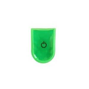 Clip Light Reflector 13