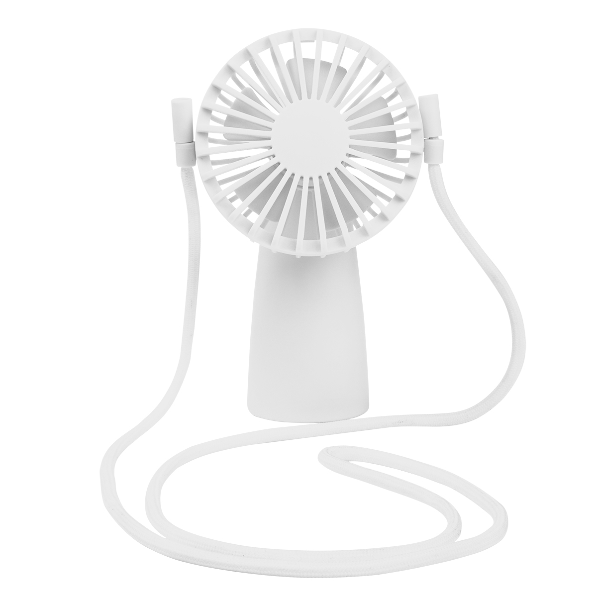 RABS Lanyard Fan 8
