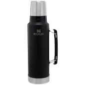 Stanley Legendary Classic Bottle 48oz 8