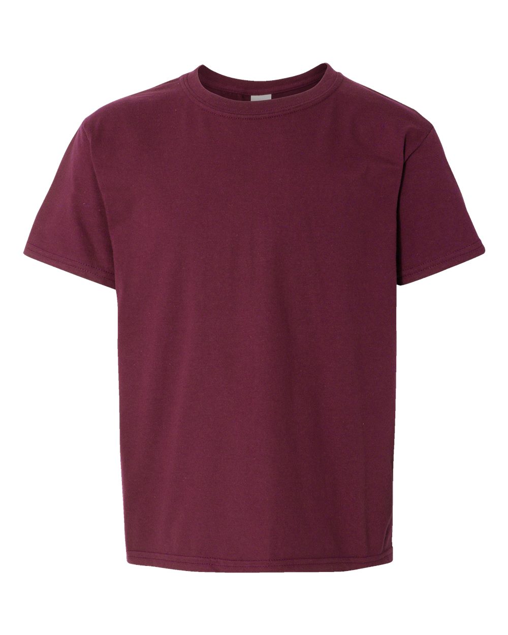 Youth Softstyle® T-Shirt - 64000B 30