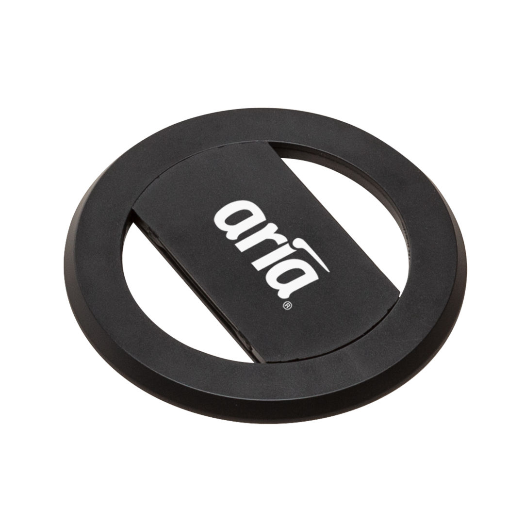 Zeldad Magnetic Phone Caddy 16