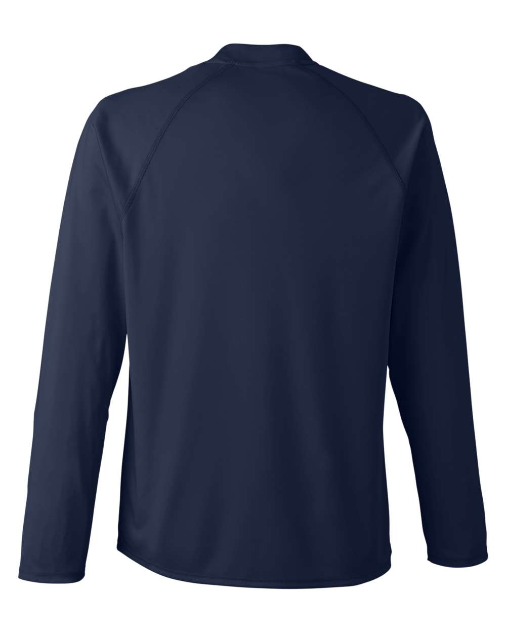 Unisex Ultra UVP™ Marina Raglan Long Sleeve T-Shirt - CE110 28