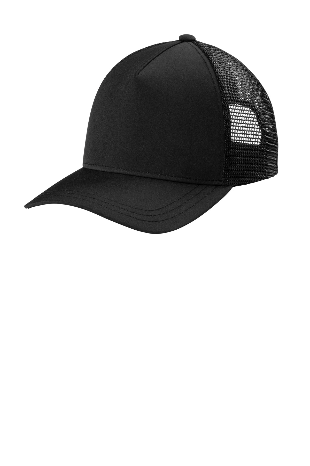 OGIO Fusion Trucker Cap OG603 13