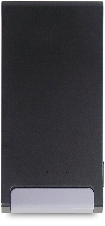 9389PB - Credit Card Power Bank 4