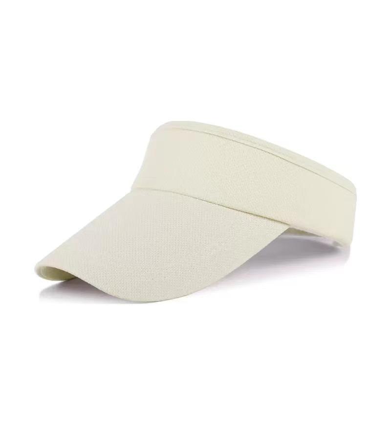 Sun Visor 1
