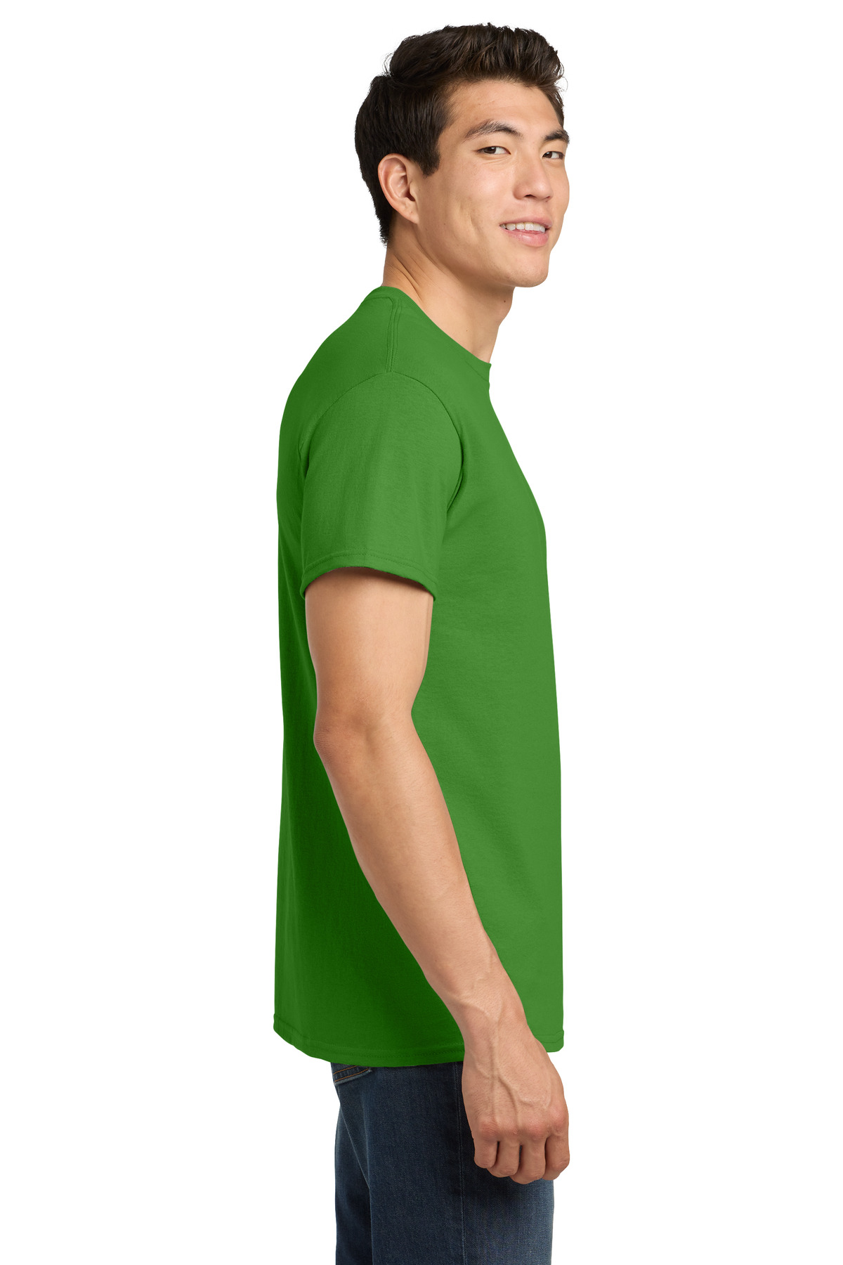 Gildan® Adult Heavy Cotton™ T-Shirt 231
