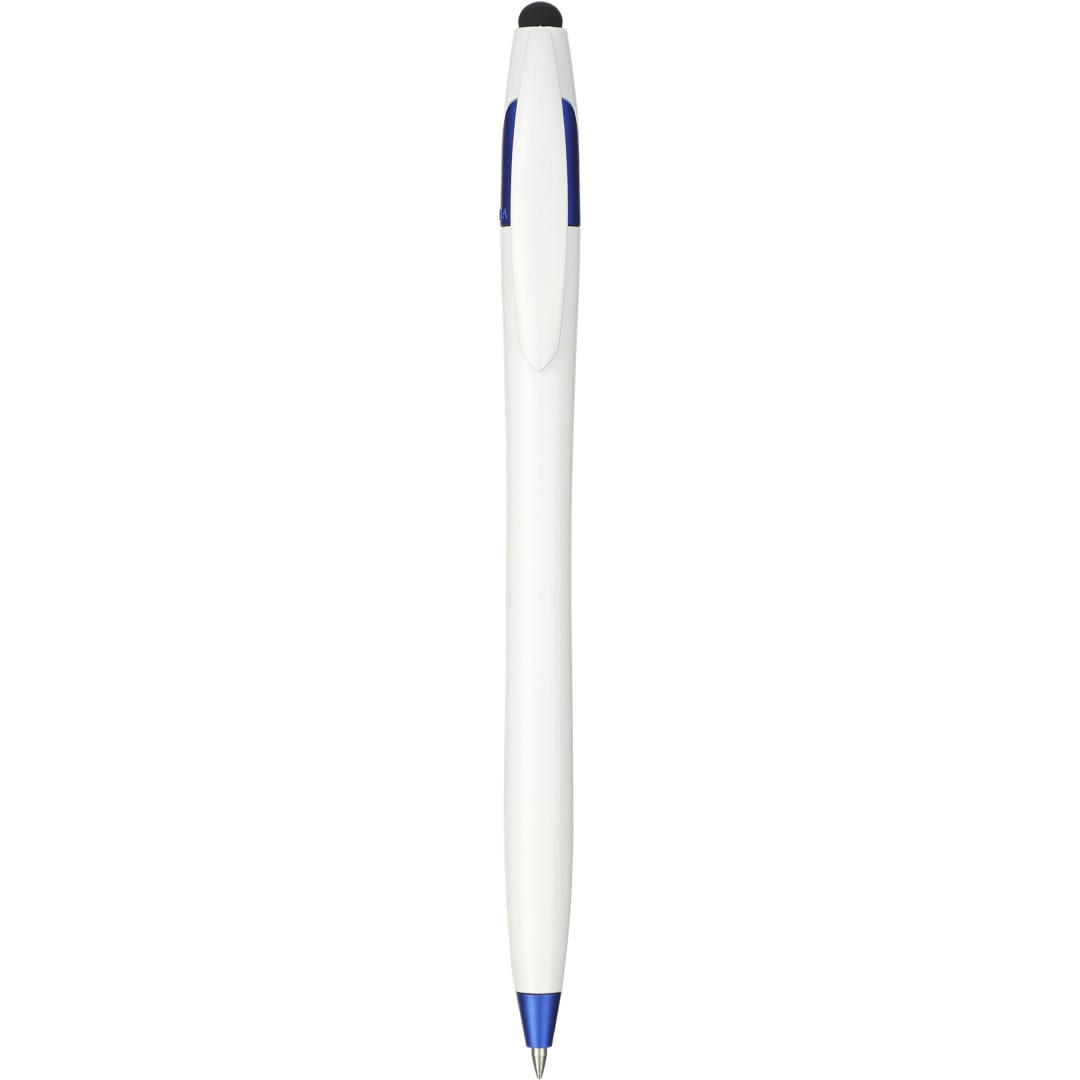 Cougar Gel Stylus Pen 37