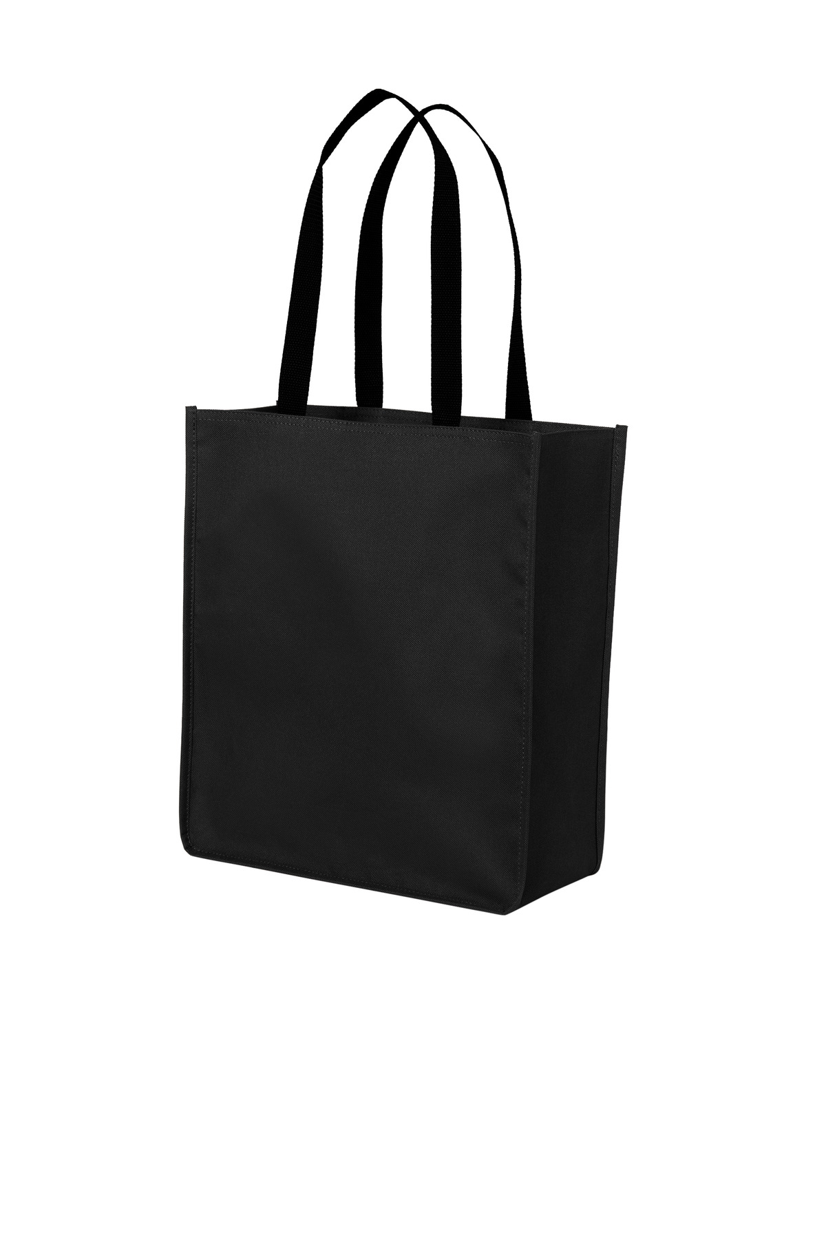 Upright Essential Tote