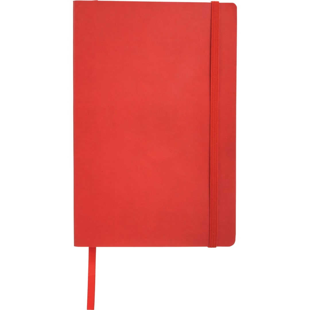 FSC® Mix Pedova™ Soft Bound Journal 174