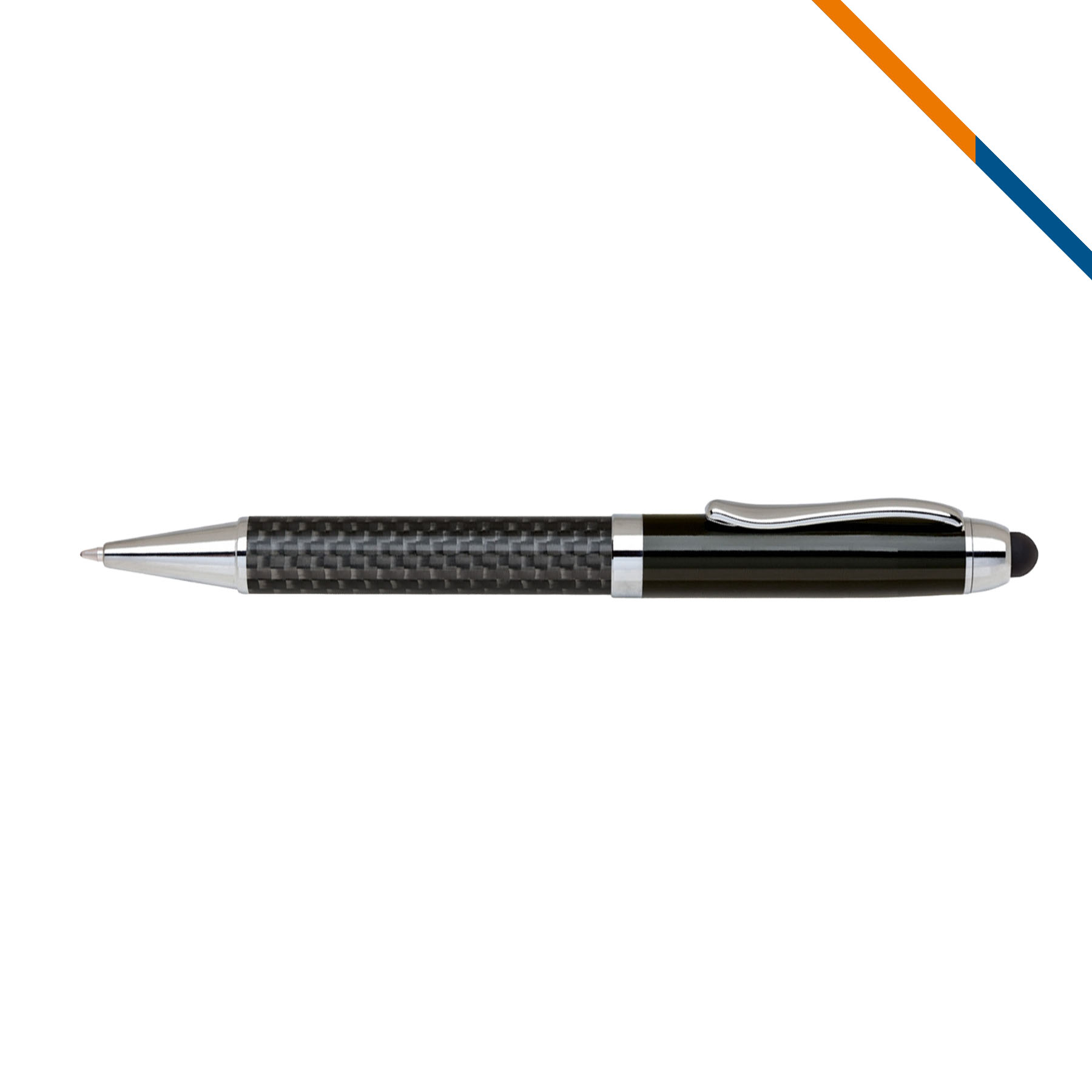 Nawam 2in1 Stylus Pen 3