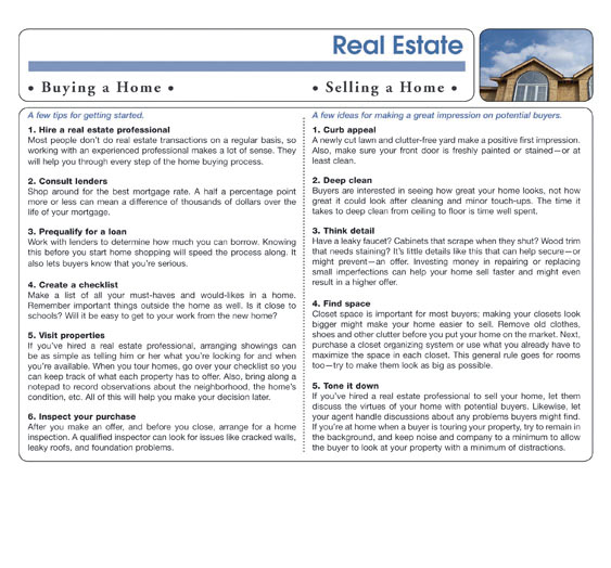 Triumph® Calendars Sportsman Calendar 66