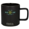 Field & Co Stoneware Mug 11oz 20