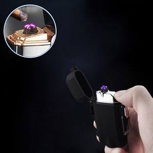 Flashlight Lighter 27