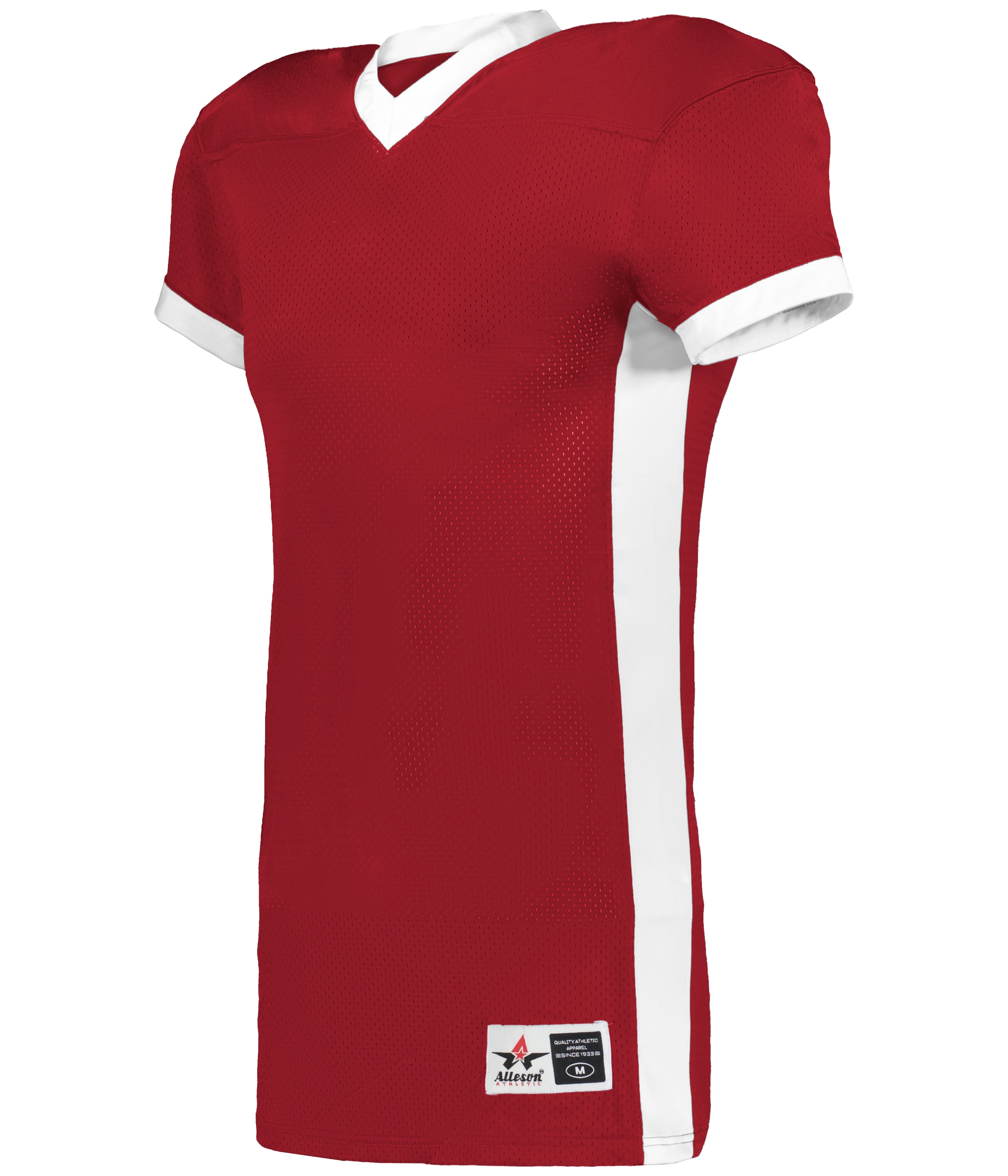 Adult Elusive Football Jersey 28