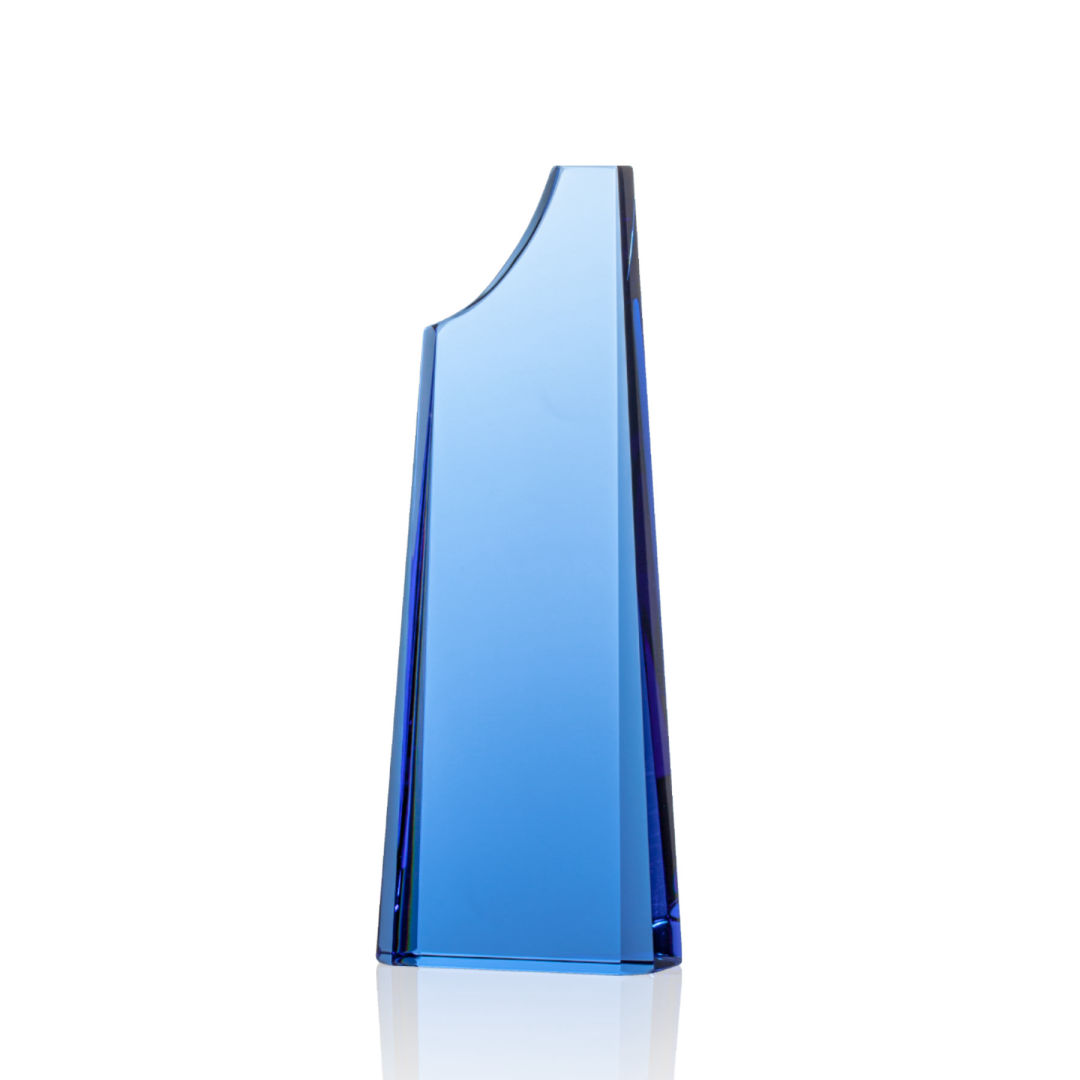 Middleton VividPrint™ Award - Sky Blue 4