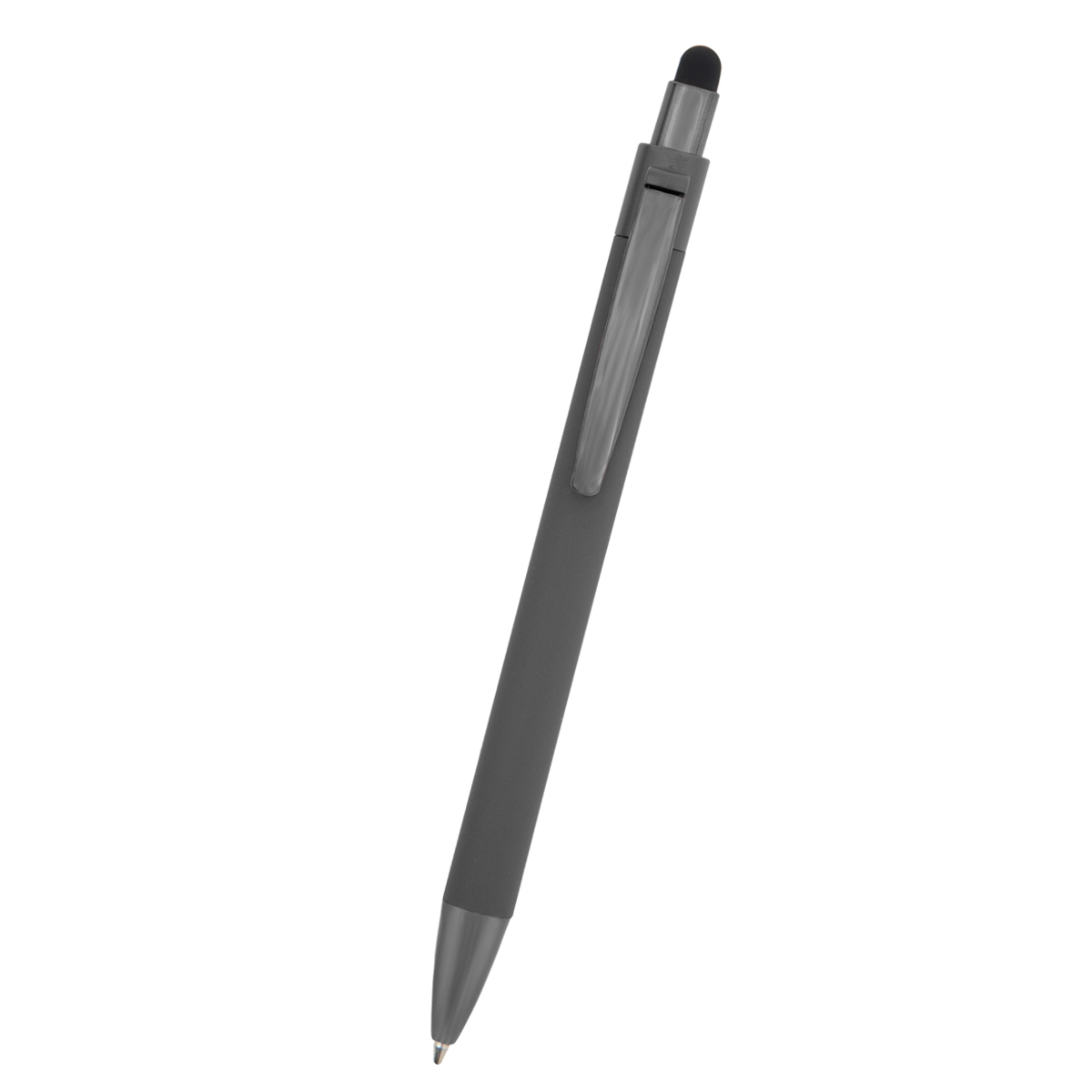 Sierra Stylus Pen 1