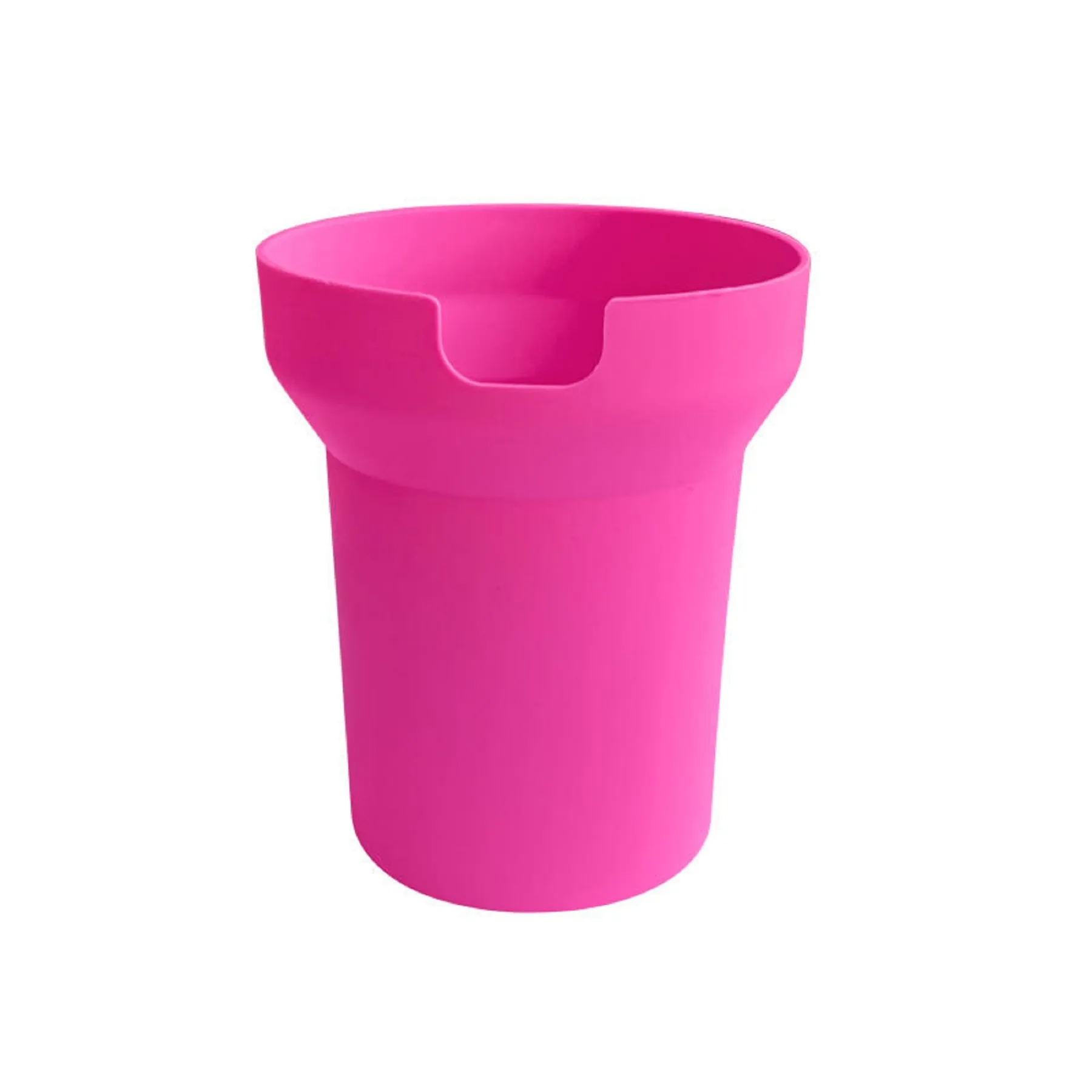 Anti-Slip Silicone Cup Bottom Boot For 40oz Tumbler 5