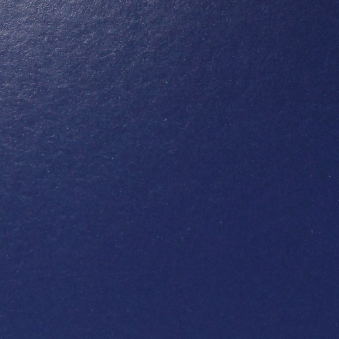 Mini Pocket Folders – Classic Papers 26