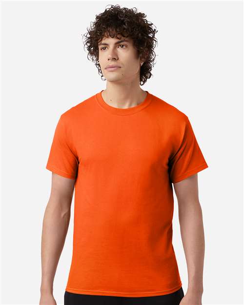 Unisex Classic T-Shirt - T425 262