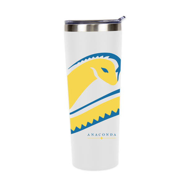 Basecamp 30oz Mt Baker Tumbler 24