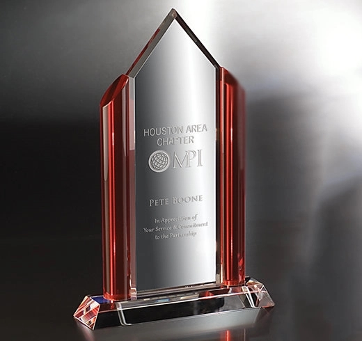 Fashion District Award 3
