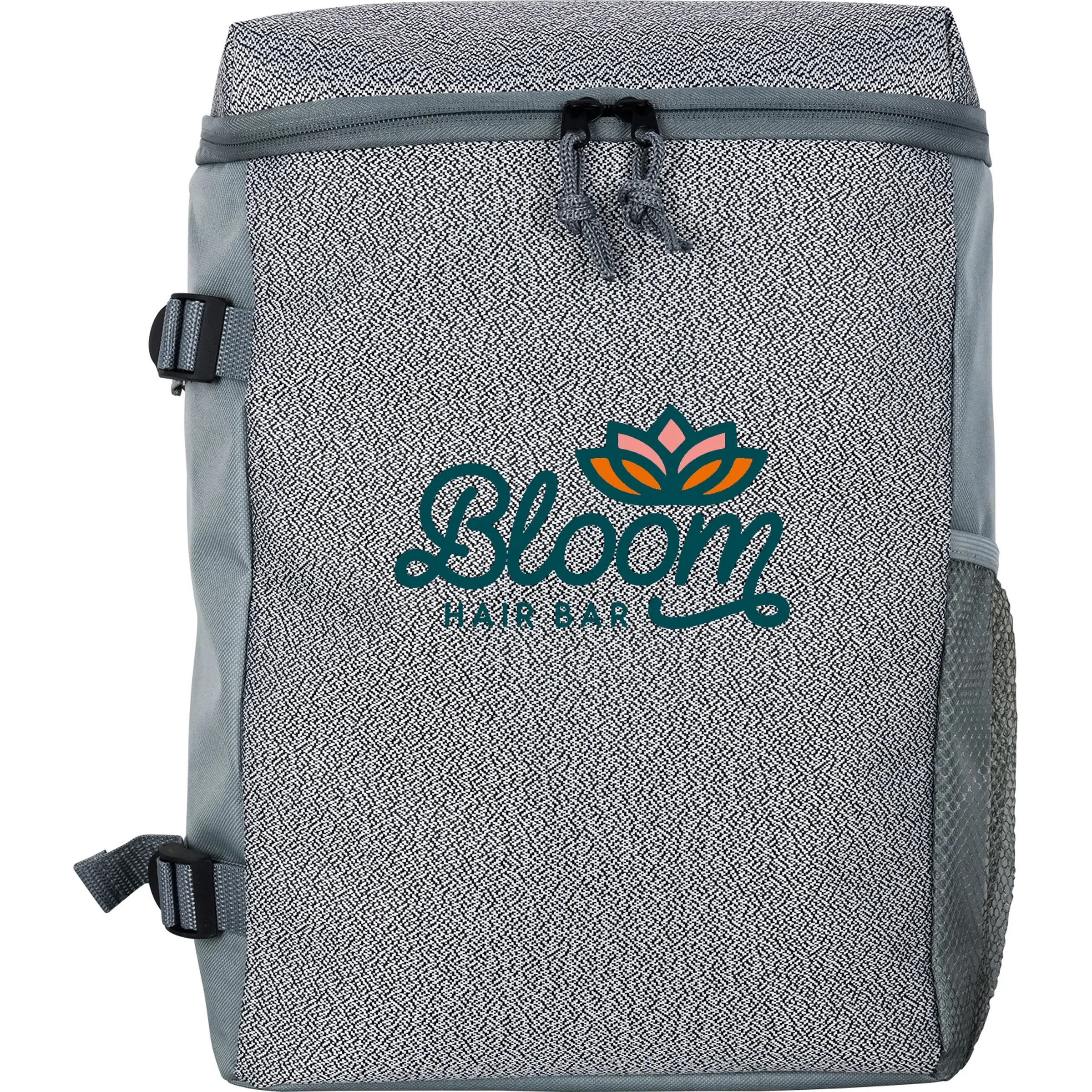 SPECK COOLER BACKPACK 3