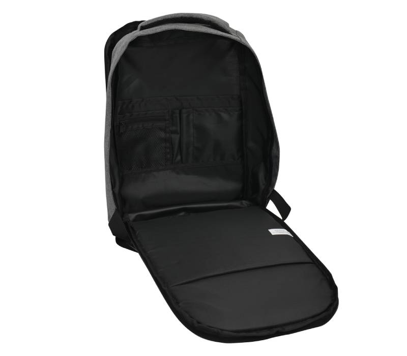 15.6 inch Anti-Theft Laptop Backpack 3