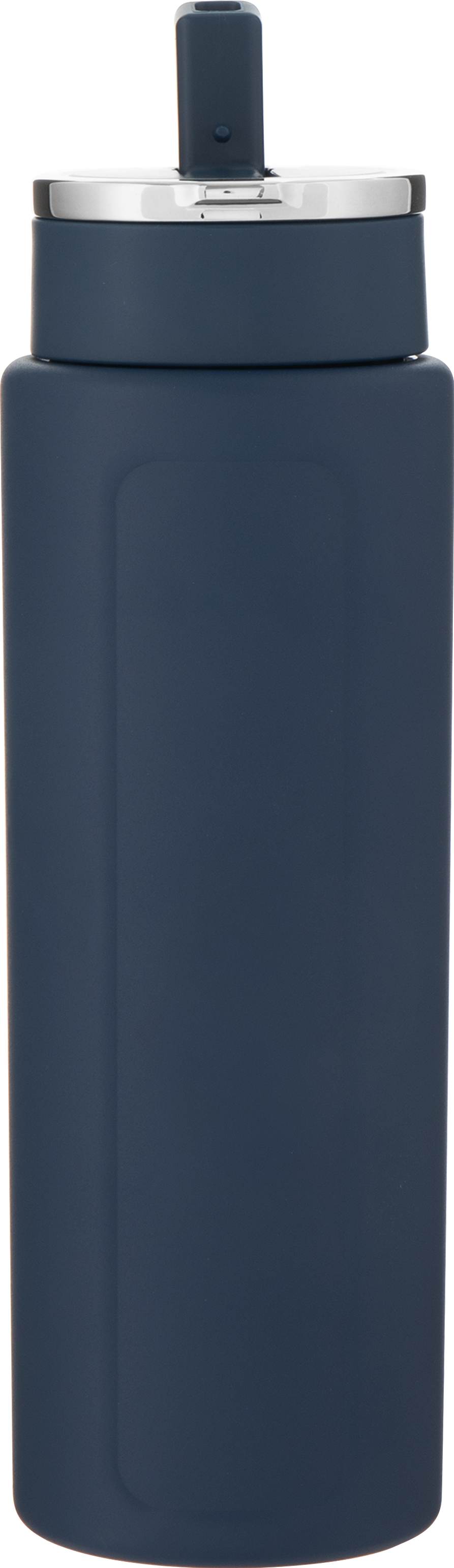 20 oz h2go hardy 10
