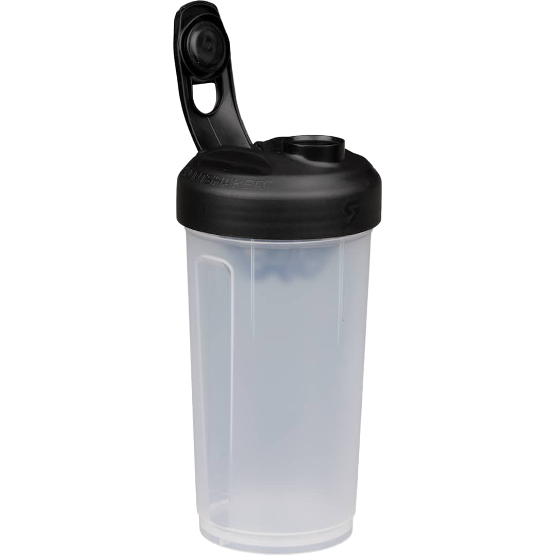 Sports Shaker 24 oz 35