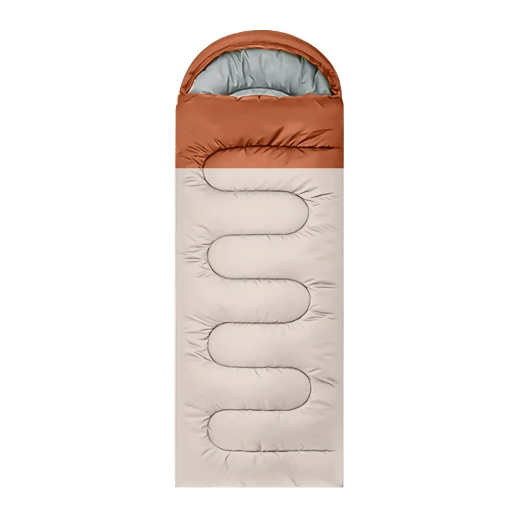 Camping Sleeping Sack (MOQ 10) 5