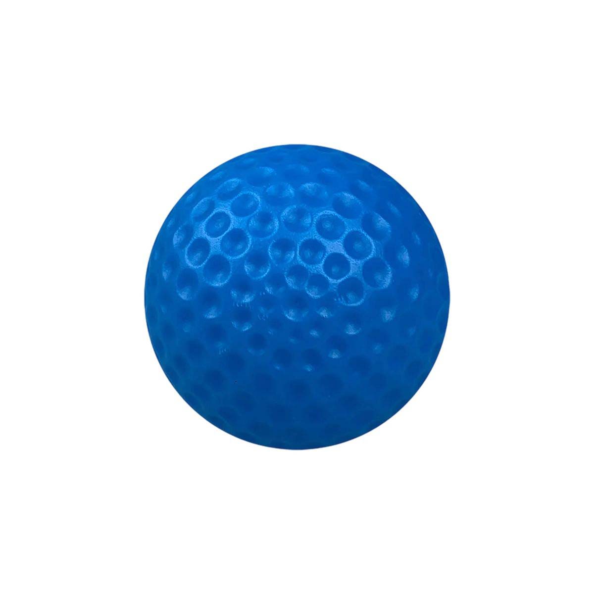 Long Lasting Practice Golf Ball for Driving Ranges 3