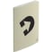 Karst Pocket Stone Paper Notebook 75