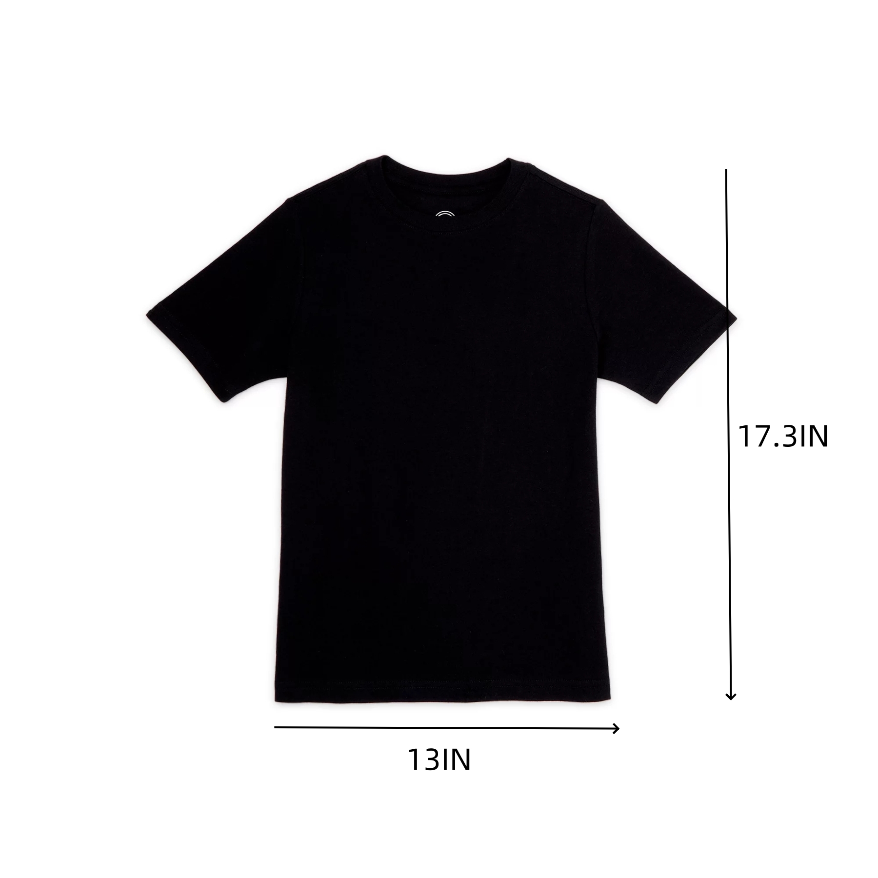 Short Sleeve for Boys 4