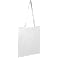 Carolina Organic 4oz Cotton Tote, custom tote bag with logo imprint 91