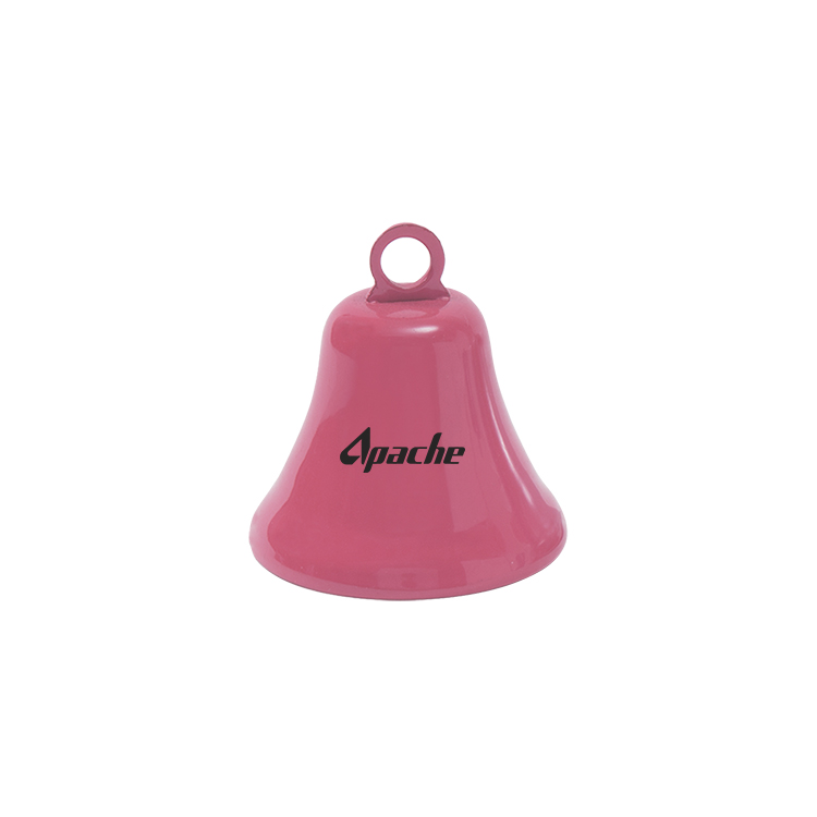 Ornament Bells 2