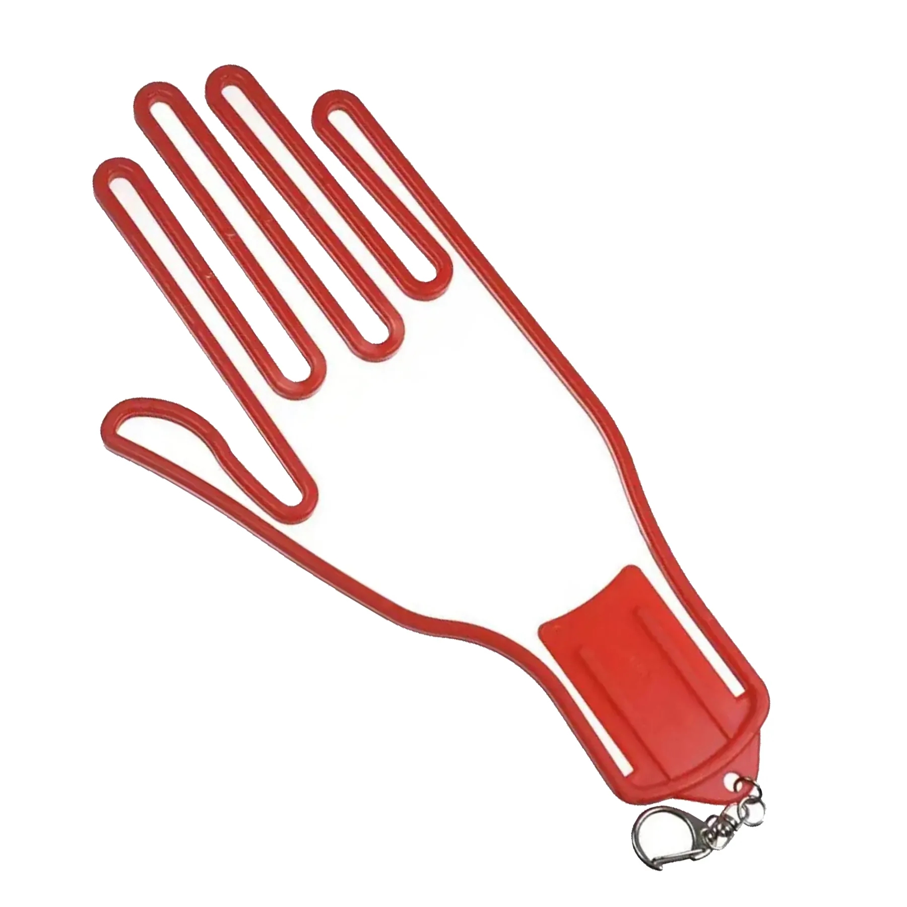 Golf Gloves Stretcher Holder 6