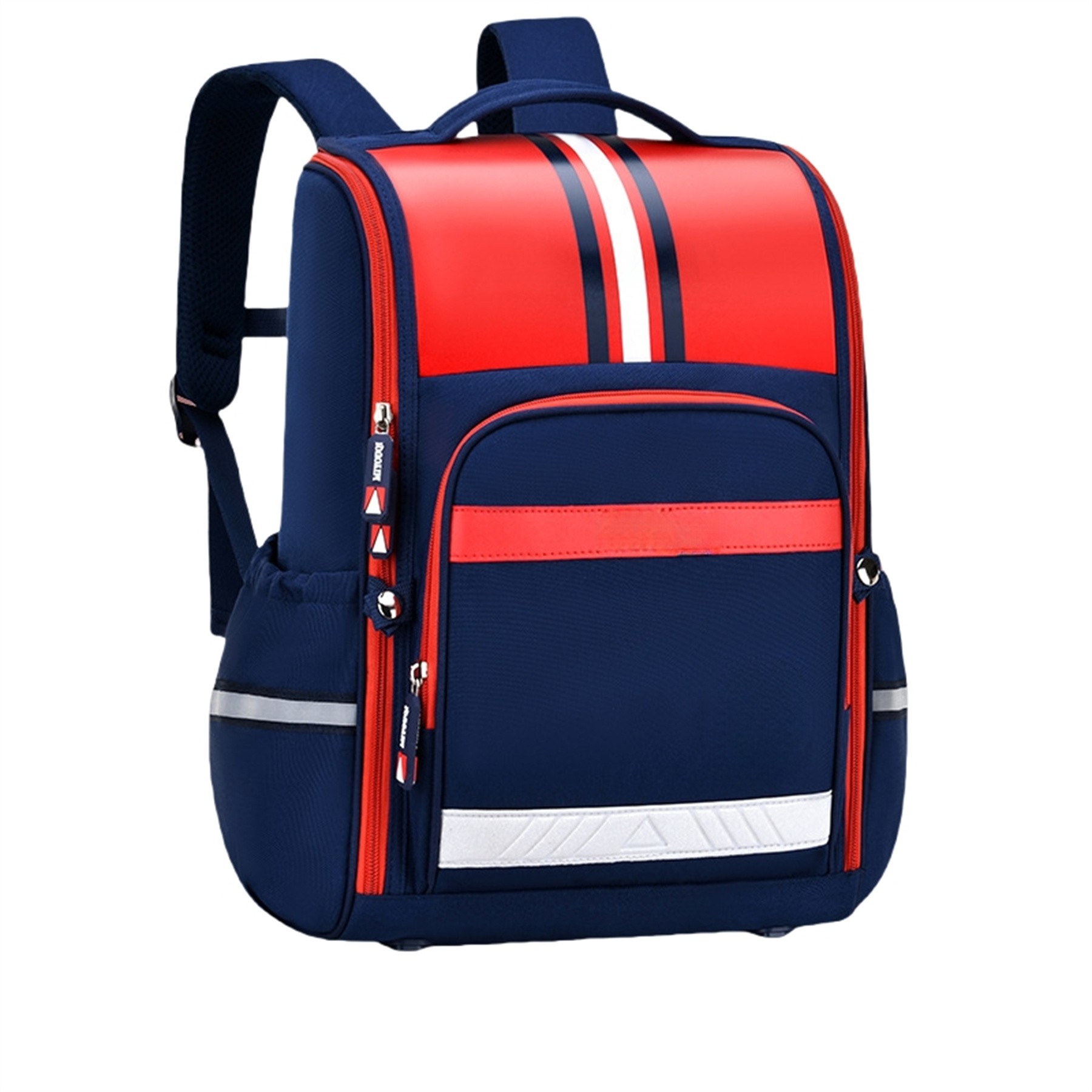 Backpack 4